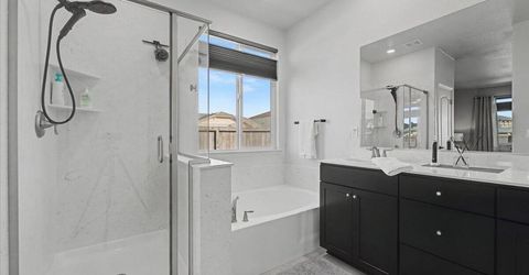 6997 Spencer Ridge Court, Sparks, NV 89436 Photo