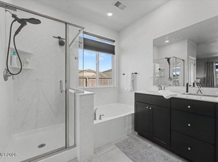 6997 Spencer Ridge Court, Sparks, NV 89436 Photo