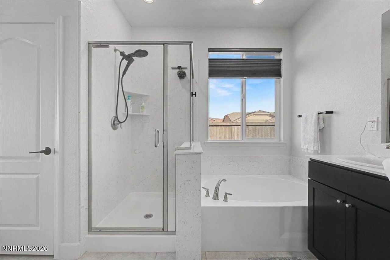 6997 Spencer Ridge Court, Sparks, NV 89436 Photo