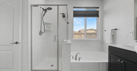 6997 Spencer Ridge Court, Sparks, NV 89436 Photo