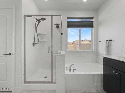 6997 Spencer Ridge Court, Sparks, NV 89436 Photo