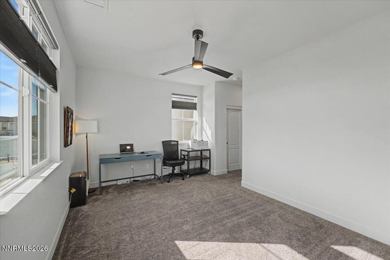 6997 Spencer Ridge Court, Sparks, NV 89436 Photo