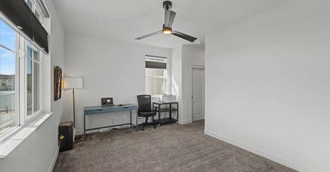 6997 Spencer Ridge Court, Sparks, NV 89436 Photo