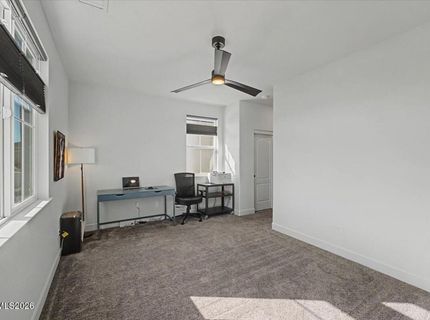 6997 Spencer Ridge Court, Sparks, NV 89436 Photo