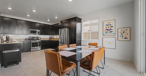 6997 Spencer Ridge Court, Sparks, NV 89436 Photo