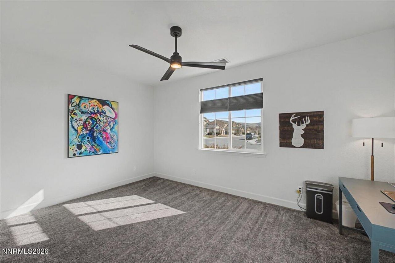 6997 Spencer Ridge Court, Sparks, NV 89436 Photo