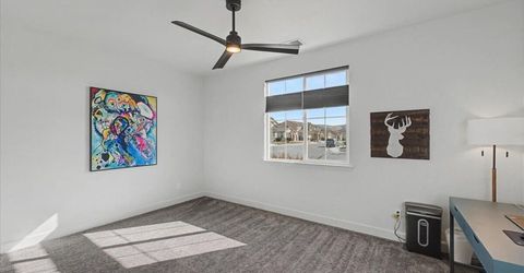 6997 Spencer Ridge Court, Sparks, NV 89436 Photo