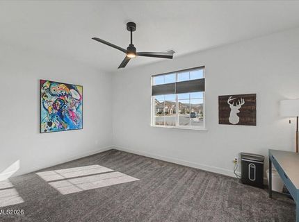 6997 Spencer Ridge Court, Sparks, NV 89436 Photo