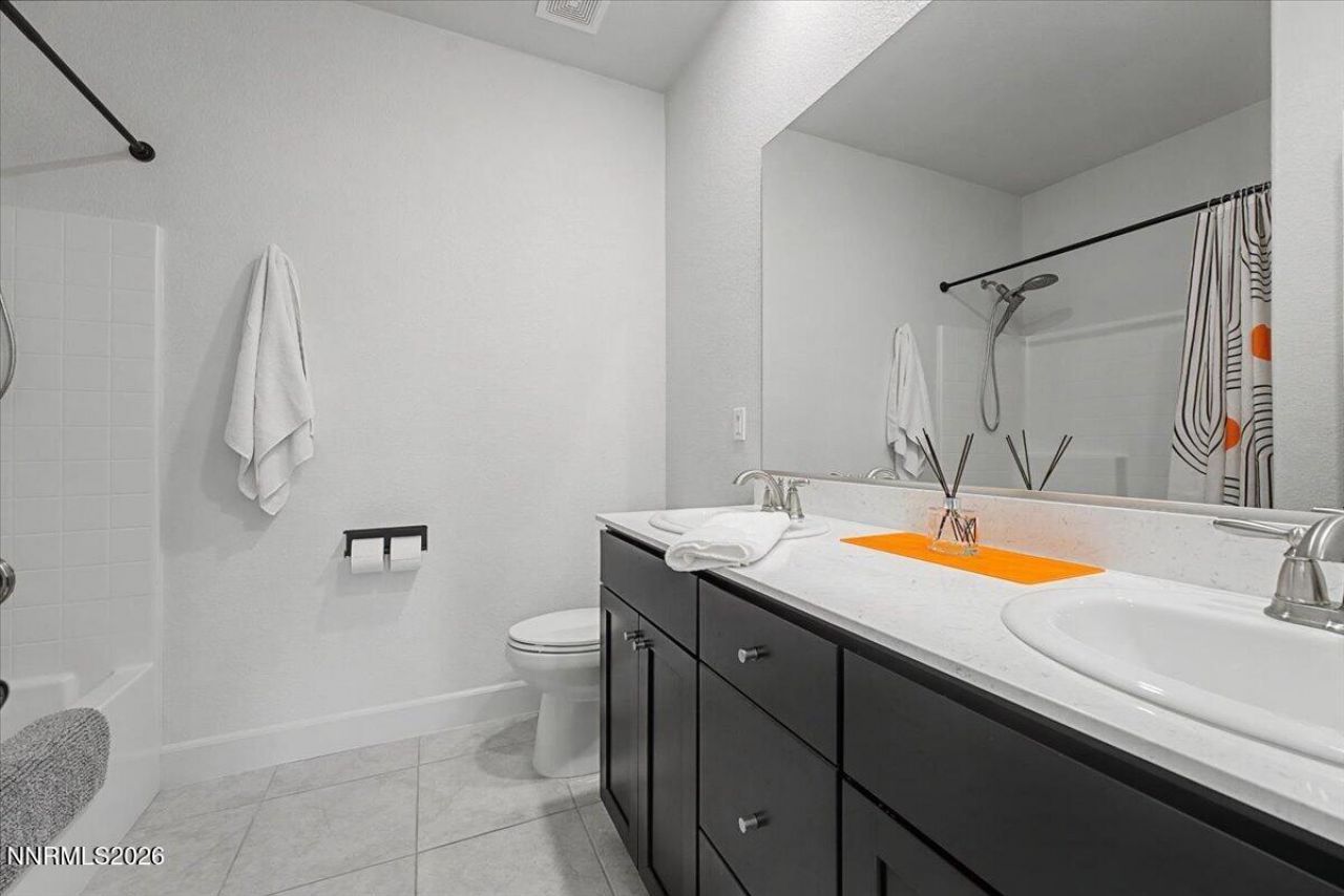 6997 Spencer Ridge Court, Sparks, NV 89436 Photo