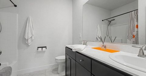 6997 Spencer Ridge Court, Sparks, NV 89436 Photo