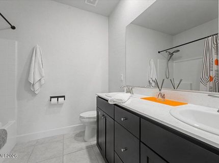 6997 Spencer Ridge Court, Sparks, NV 89436 Photo