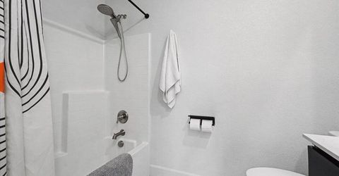 6997 Spencer Ridge Court, Sparks, NV 89436 Photo