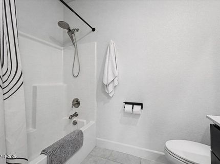 6997 Spencer Ridge Court, Sparks, NV 89436 Photo