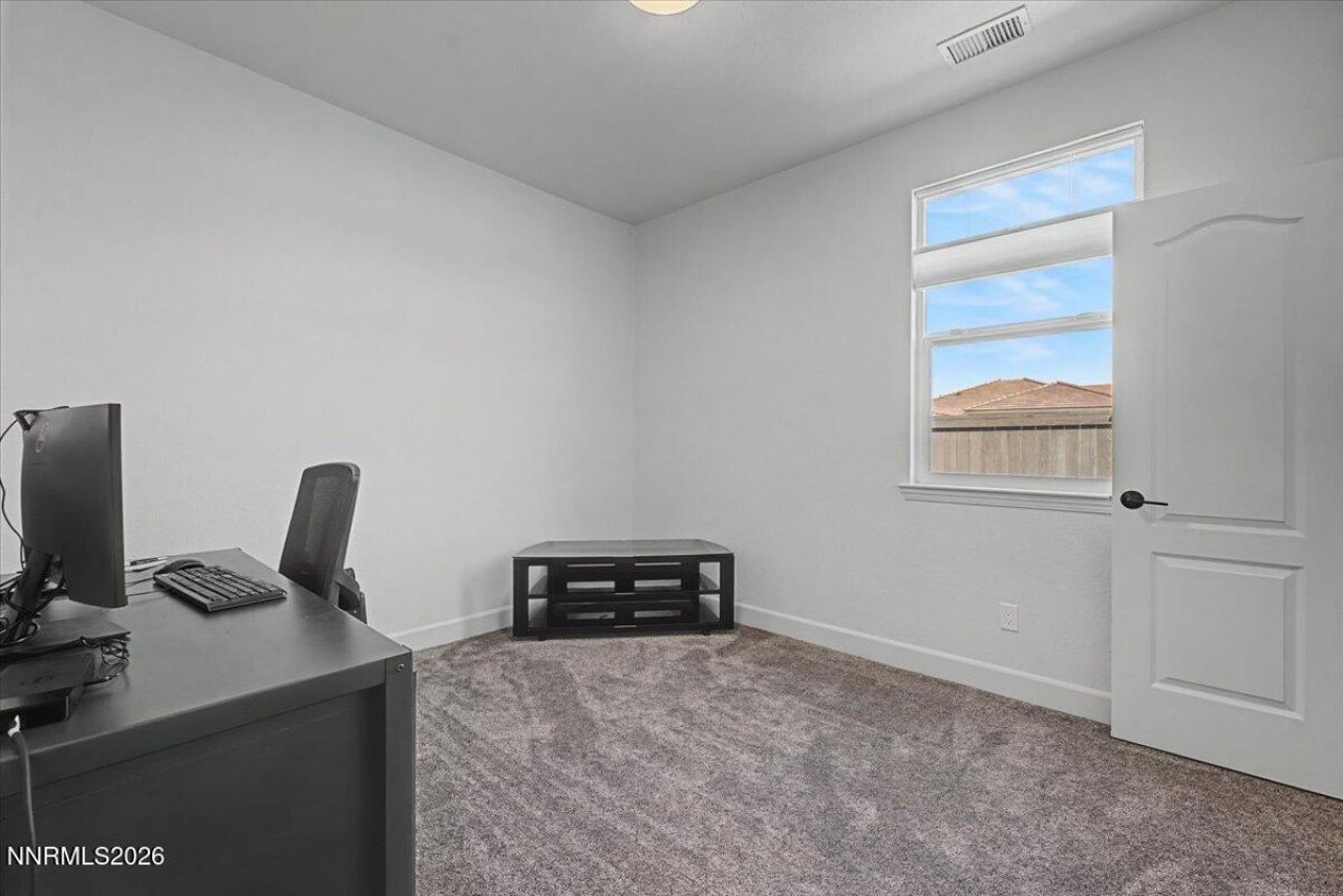 6997 Spencer Ridge Court, Sparks, NV 89436 Photo