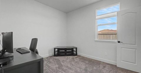 6997 Spencer Ridge Court, Sparks, NV 89436 Photo