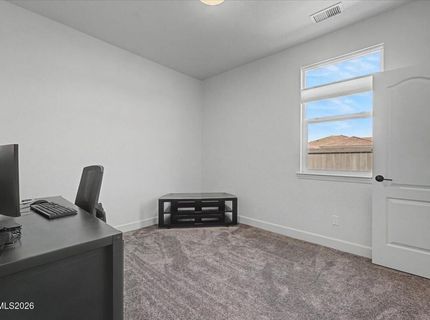 6997 Spencer Ridge Court, Sparks, NV 89436 Photo