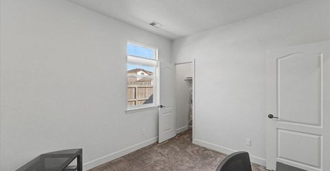 6997 Spencer Ridge Court, Sparks, NV 89436 Photo