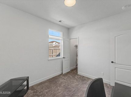 6997 Spencer Ridge Court, Sparks, NV 89436 Photo