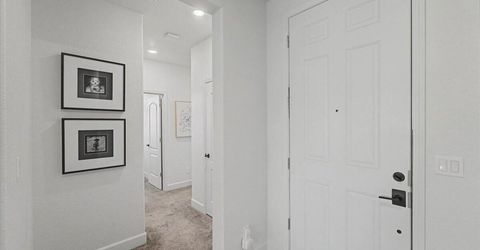 6997 Spencer Ridge Court, Sparks, NV 89436 Photo