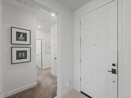 6997 Spencer Ridge Court, Sparks, NV 89436 Photo