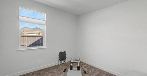 6997 Spencer Ridge Court, Sparks, NV 89436 Photo