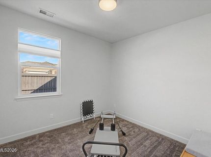 6997 Spencer Ridge Court, Sparks, NV 89436 Photo