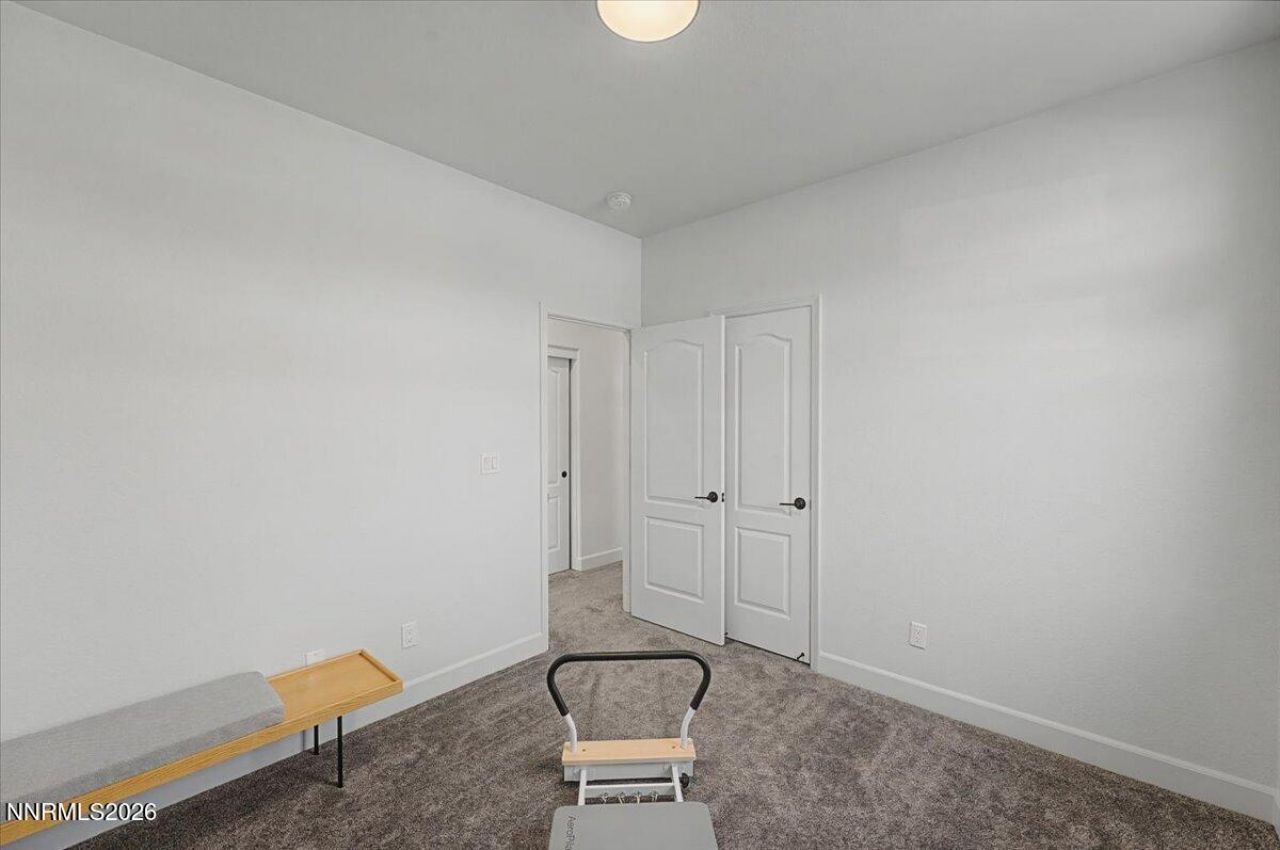 6997 Spencer Ridge Court, Sparks, NV 89436 Photo