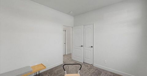 6997 Spencer Ridge Court, Sparks, NV 89436 Photo