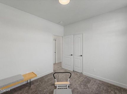 6997 Spencer Ridge Court, Sparks, NV 89436 Photo