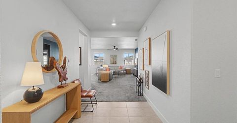 6997 Spencer Ridge Court, Sparks, NV 89436 Photo