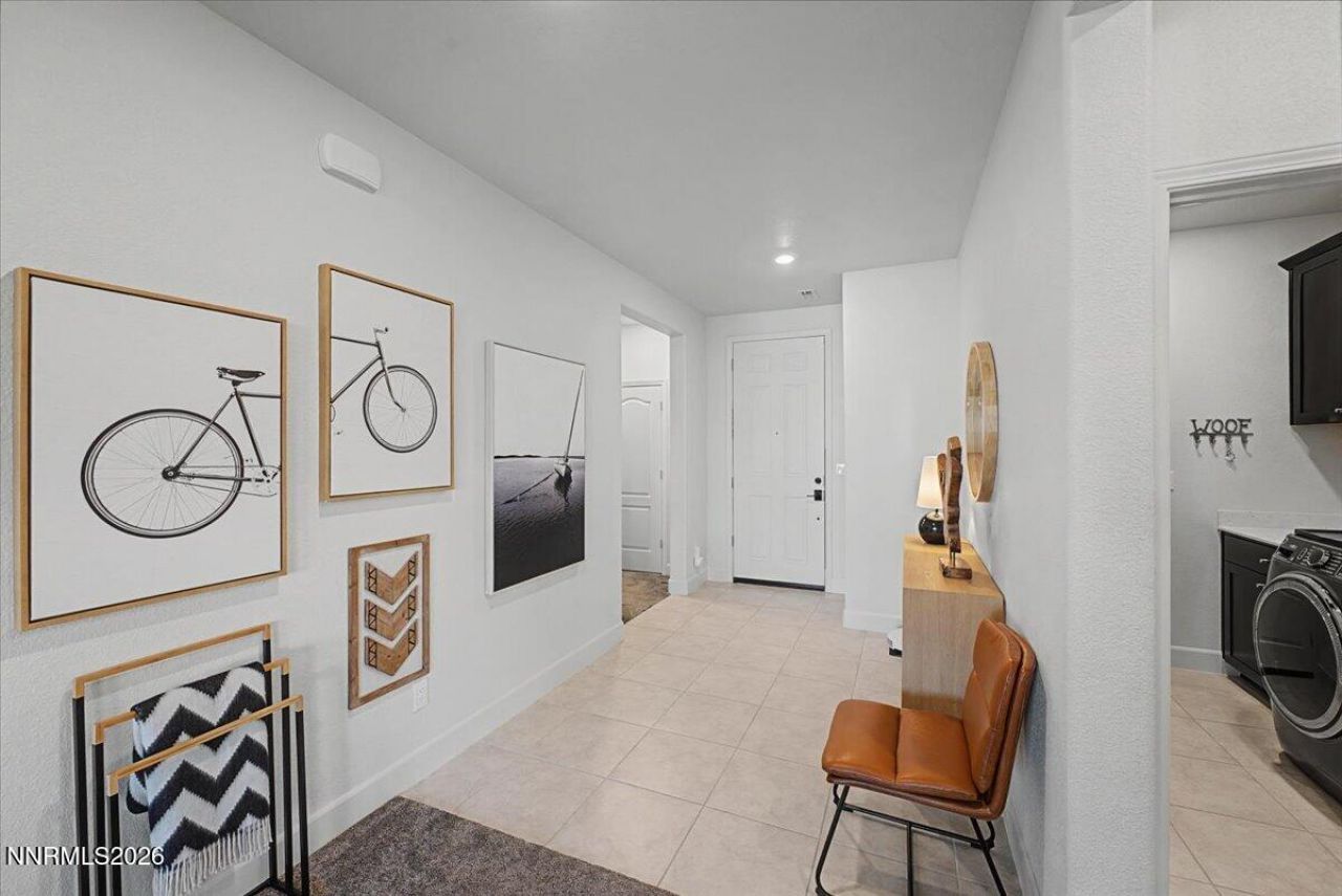 6997 Spencer Ridge Court, Sparks, NV 89436 Photo