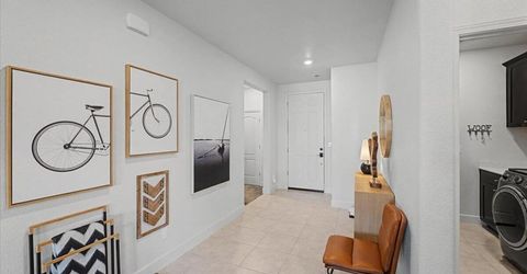 6997 Spencer Ridge Court, Sparks, NV 89436 Photo