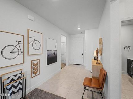 6997 Spencer Ridge Court, Sparks, NV 89436 Photo