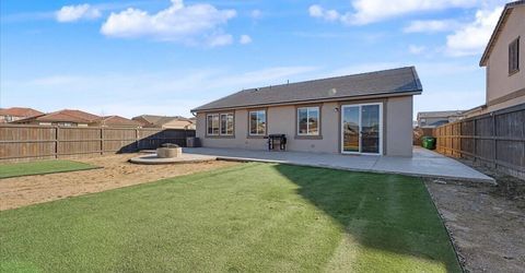 6997 Spencer Ridge Court, Sparks, NV 89436 Photo