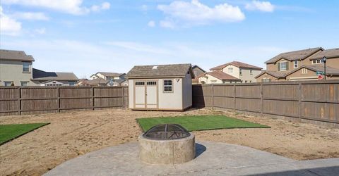 6997 Spencer Ridge Court, Sparks, NV 89436 Photo