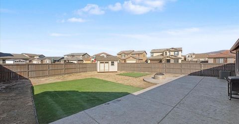 6997 Spencer Ridge Court, Sparks, NV 89436 Photo