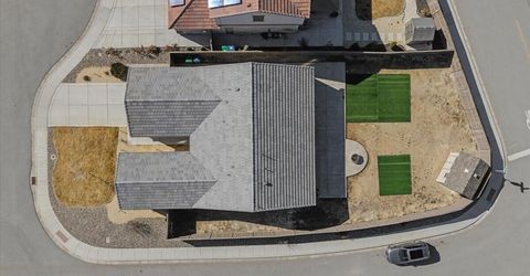 6997 Spencer Ridge Court, Sparks, NV 89436 Photo