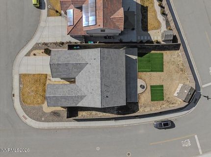 6997 Spencer Ridge Court, Sparks, NV 89436 Photo