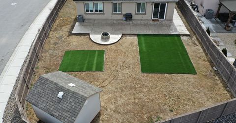 6997 Spencer Ridge Court, Sparks, NV 89436 Photo