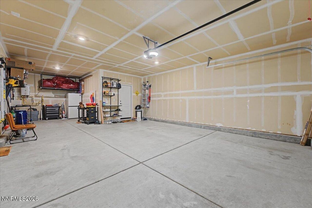 6997 Spencer Ridge Court, Sparks, NV 89436 Photo