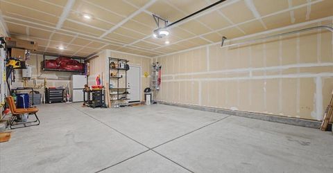 6997 Spencer Ridge Court, Sparks, NV 89436 Photo