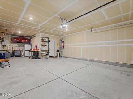 6997 Spencer Ridge Court, Sparks, NV 89436 Photo