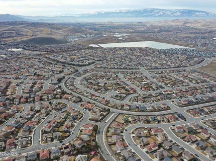 6997 Spencer Ridge Court, Sparks, NV 89436 Photo