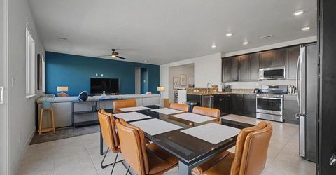 6997 Spencer Ridge Court, Sparks, NV 89436 Photo