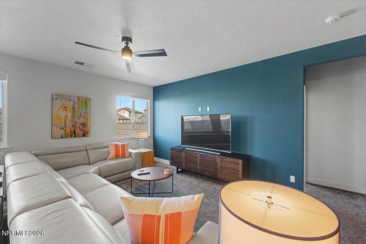 6997 Spencer Ridge Court, Sparks, NV 89436 Photo