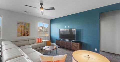 6997 Spencer Ridge Court, Sparks, NV 89436 Photo