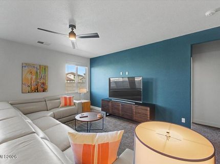 6997 Spencer Ridge Court, Sparks, NV 89436 Photo