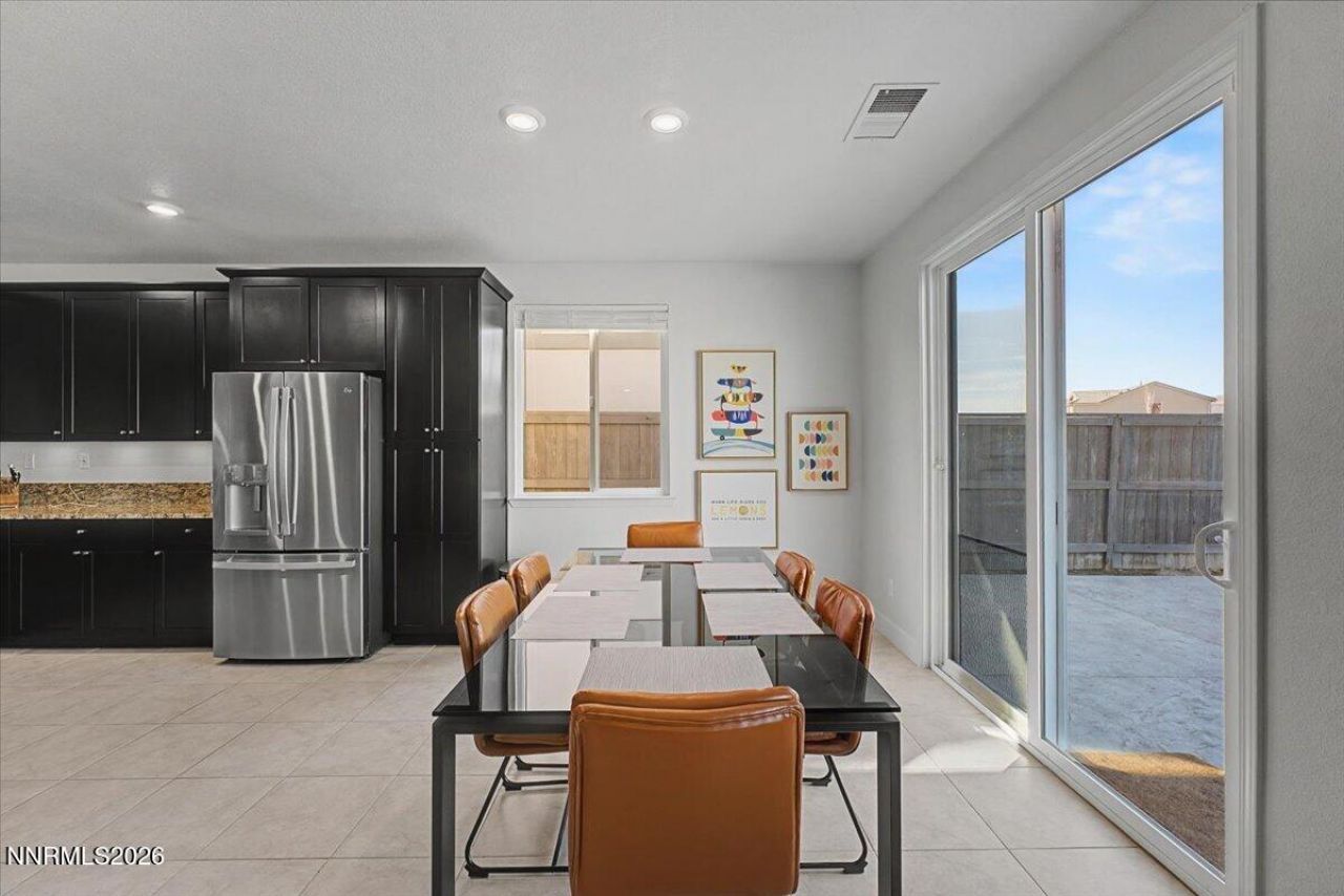 6997 Spencer Ridge Court, Sparks, NV 89436 Photo