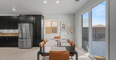 6997 Spencer Ridge Court, Sparks, NV 89436 Photo