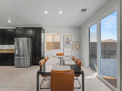 6997 Spencer Ridge Court, Sparks, NV 89436 Photo